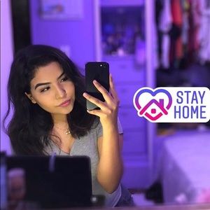 Meet your Posher, America